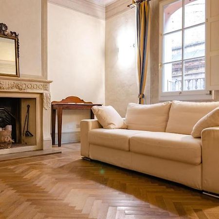ボローニャCasa Diamantiアパートメント エクステリア 写真