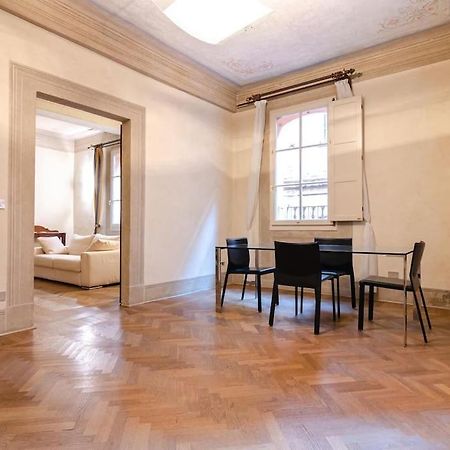 ボローニャCasa Diamantiアパートメント エクステリア 写真