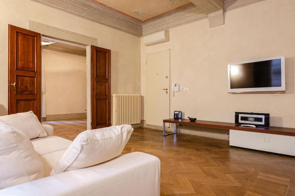 ボローニャCasa Diamantiアパートメント エクステリア 写真