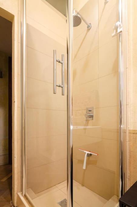 ボローニャCasa Diamantiアパートメント エクステリア 写真