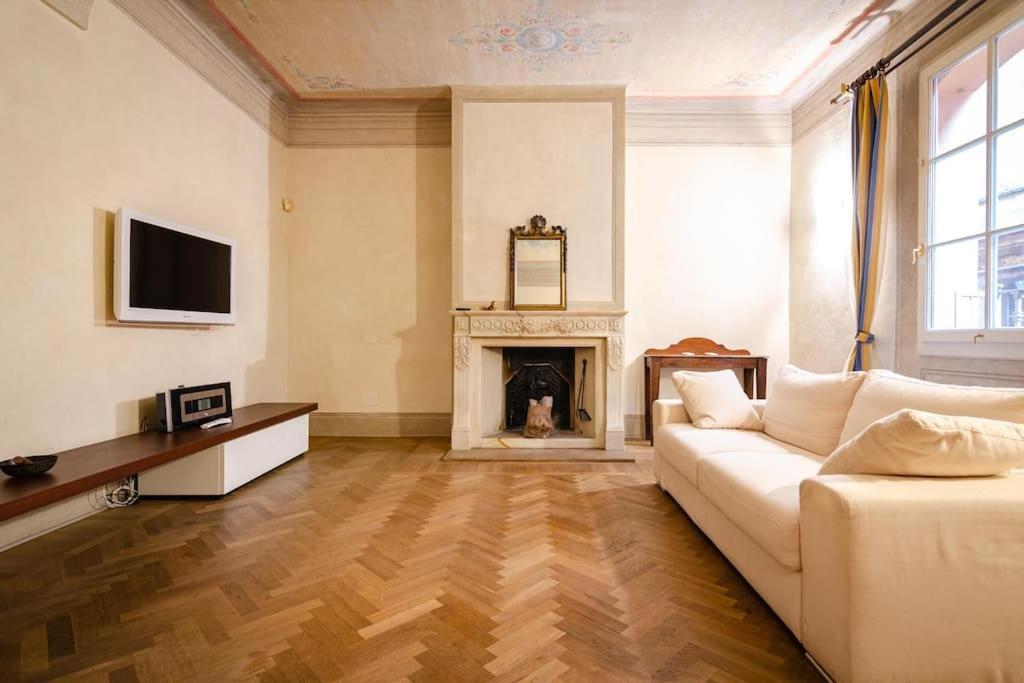 ボローニャCasa Diamantiアパートメント エクステリア 写真